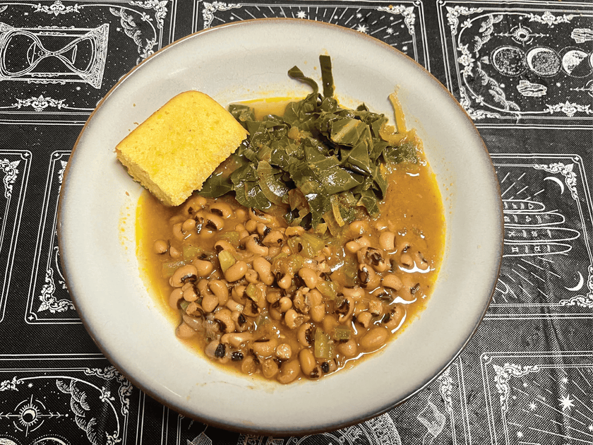 super-lucky-black-eyed-peas-