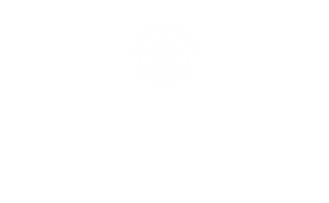 California Olive Council's certified extra virgin seal. Stylized Text: Certified Extra Virgin"