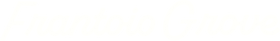Frantoiogrove logo