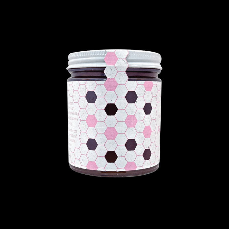 California Spring Wildflower Honey - Honey - Frantoio Grove