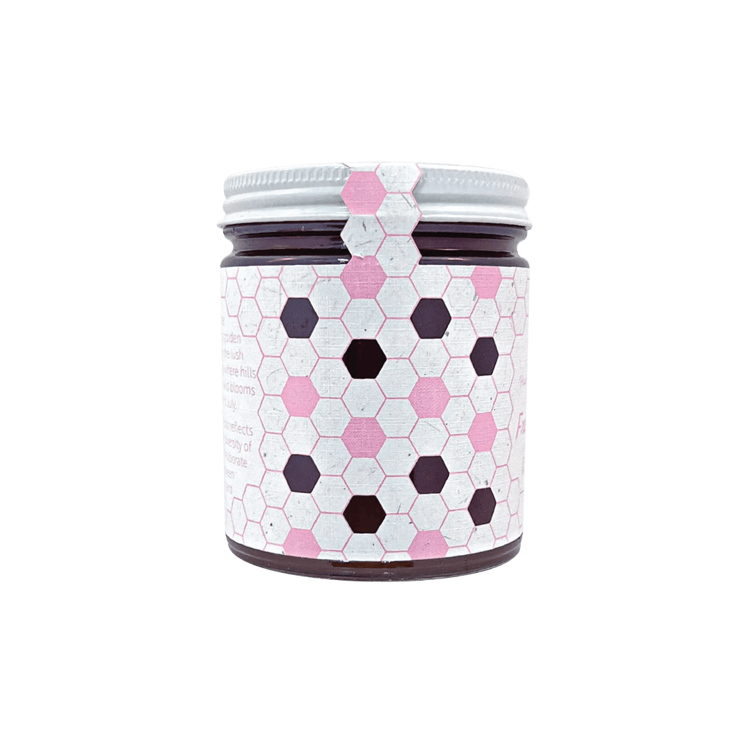 California Spring Wildflower Honey - Honey - Frantoio Grove