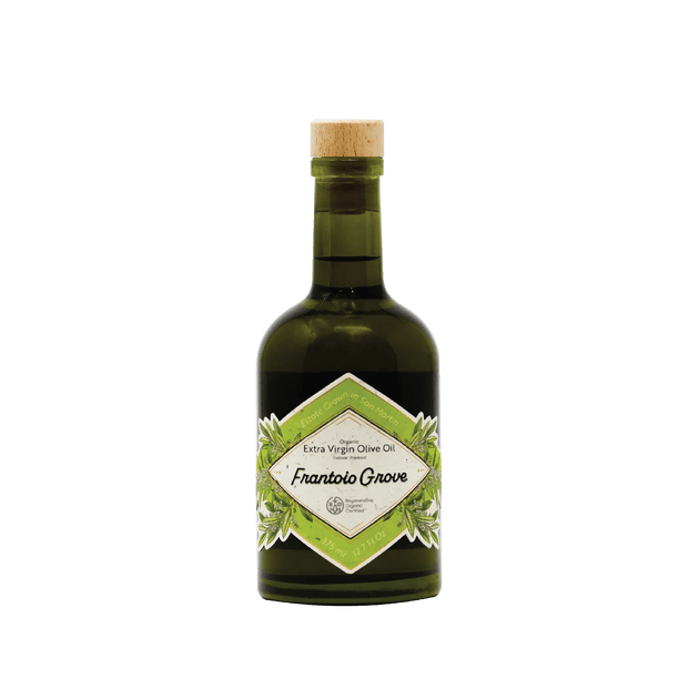 邦楽 OLIVE OIL - Big Silhouette 邦楽 OLIVE OIL - Big Silhouette