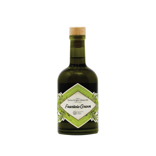 Frantoio EVOO