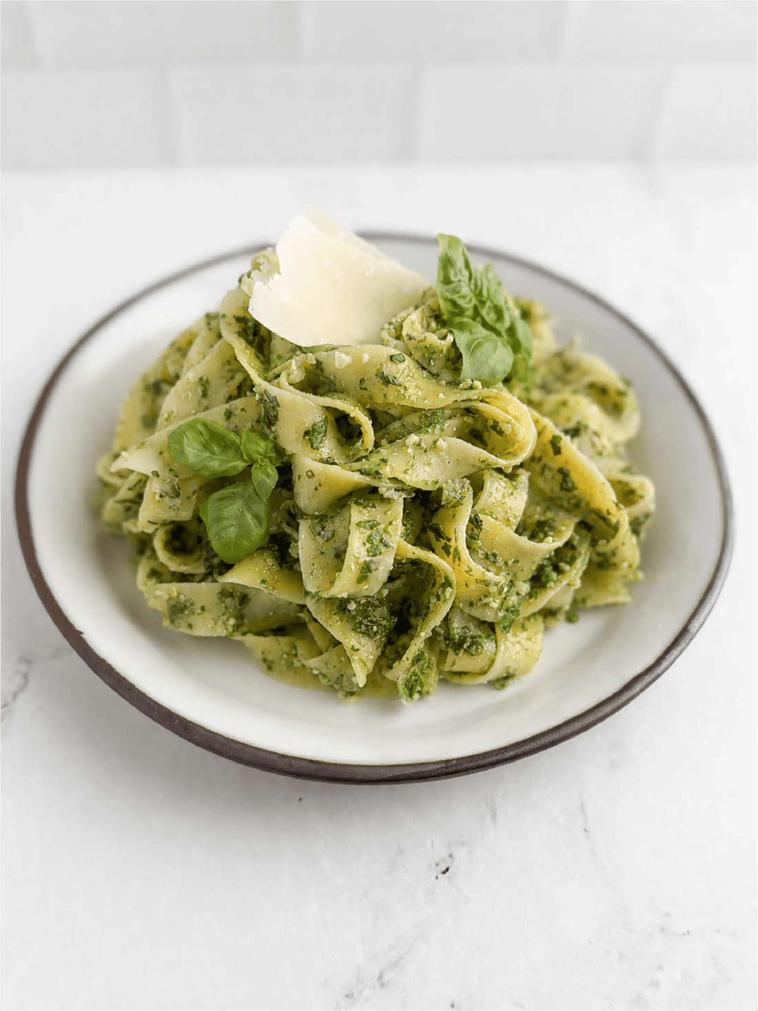 Pesto Genoese - Frantoio Grove