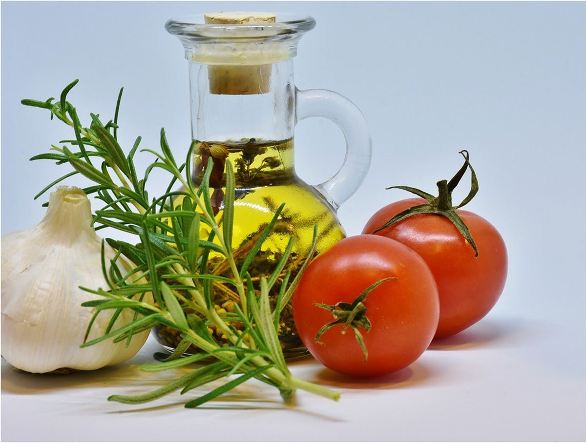 The Best Olive Oil for Cooking in 2024 - Frantoio Grove