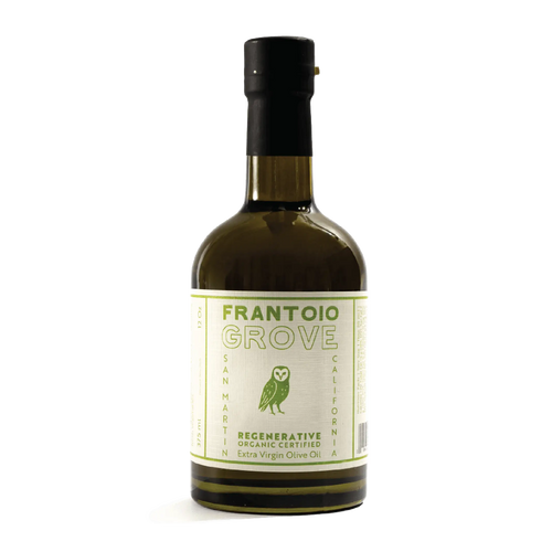 Frantoio EVOO