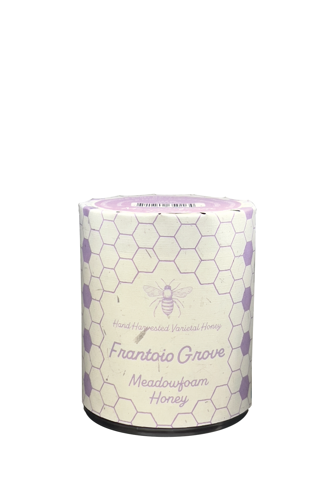 Frantoio Grove Northwestern Meadowfoam Honey