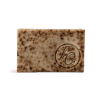 Lavender Soap