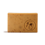 Sake Kasu Soap - Kojic Soap Made With Olive Oil
