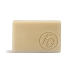 Superfat 100% Olive Oil Soap