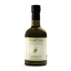 Frantoio EVOO