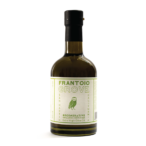 Frantoio EVOO