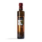 KATZ Chef's Pick EVOO