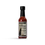Rancho Gordo - La Paloma - Crafted Hot Sauce