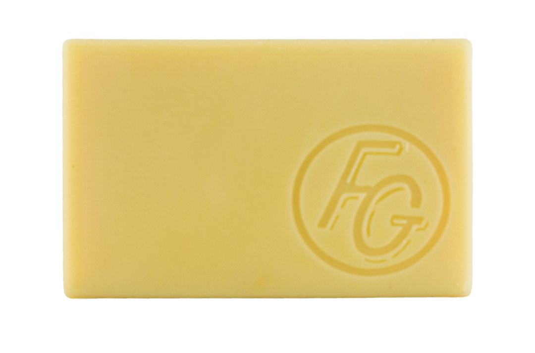 Frantoio Grove - Superfat 100% Olive Oil Soap