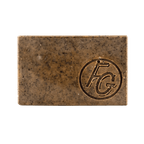 Black Soap - Bar soap - Frantoio Grove