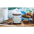 California Black Button Sage Honey - Honey - Frantoio Grove