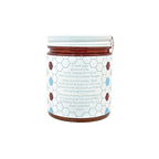 California Black Button Sage Honey - Honey - Frantoio Grove