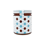 California Black Button Sage Honey - Honey - Frantoio Grove
