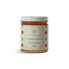 California Black Button Sage Honey - Honey - Frantoio Grove