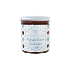 California Black Button Sage Honey - Honey - Frantoio Grove