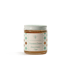 California Black Button Sage Honey - Honey - Frantoio Grove