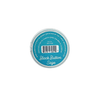 California Black Button Sage Honey - Honey - Frantoio Grove