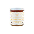 California Orange Blossom Honey - Honey - Frantoio Grove