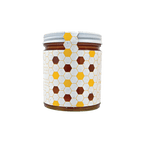 California Orange Blossom Honey - Honey - Frantoio Grove