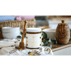California Orange Blossom Honey - Honey - Frantoio Grove