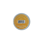 California Orange Blossom Honey - Honey - Frantoio Grove