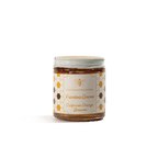 California Orange Blossom Honey - Honey - Frantoio Grove