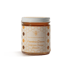 California Orange Blossom Honey - Honey - Frantoio Grove