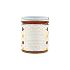 California Orange Blossom Honey - Honey - Frantoio Grove