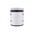 California Spring Wildflower Honey - Honey - Frantoio Grove