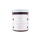 California Spring Wildflower Honey - Honey - Frantoio Grove