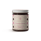 California Spring Wildflower Honey - Honey - Frantoio Grove