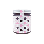 California Spring Wildflower Honey - Honey - Frantoio Grove