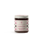 California Spring Wildflower Honey - Honey - Frantoio Grove