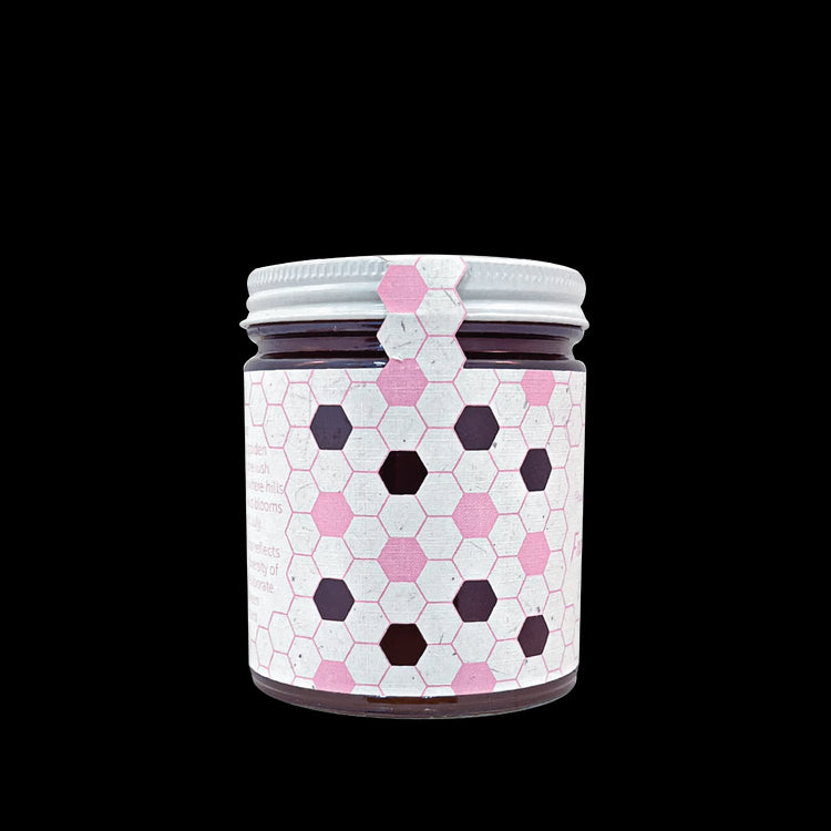 California Spring Wildflower Honey - Honey - Frantoio Grove