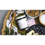 California Spring Wildflower Honey - Honey - Frantoio Grove