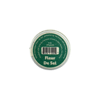 Fleur De Sel De Guérande - Spices - Frantoio Grove