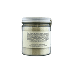 Fleur De Sel De Guérande - Spices - Frantoio Grove