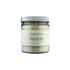 Fleur De Sel De Guérande - Spices - Frantoio Grove