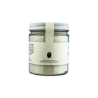 Fleur De Sel De Guérande - Spices - Frantoio Grove
