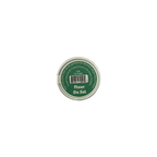Fleur De Sel De Guérande - Spices - Frantoio Grove
