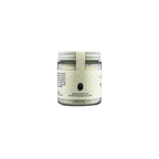 Fleur De Sel De Guérande - Spices - Frantoio Grove