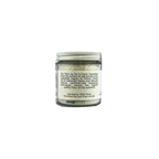 Fleur De Sel De Guérande - Spices - Frantoio Grove