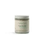 Fleur De Sel De Guérande - Spices - Frantoio Grove