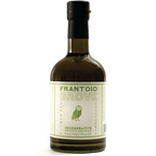Frantoio EVOO - Olive oil - Frantoio Grove